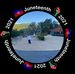 Profile Picture of Anita Ellis (@anita.ellis.779) on Facebook