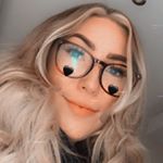 Profile Picture of Emily Atkinson (@emilyatkinso_n) on Instagram