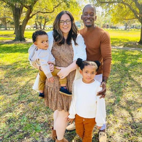 Profile Picture of Shawn Mcbride (@shawnmcb8) on Poshmark