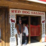 Rick Hammerberg - Instagram Profile Picture of Rick Hammerberg (@rickhammerberg) on Instagram