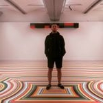 Profile Picture of Thomas Vassard (@thomasvsrd) on Instagram