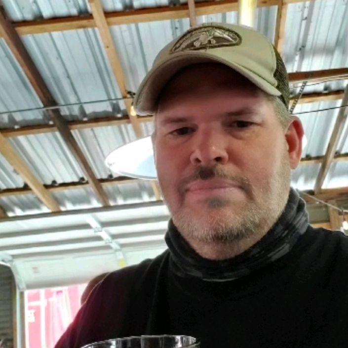 Profile Picture of Danny Neff213 (@@dannyneff01) on Tiktok