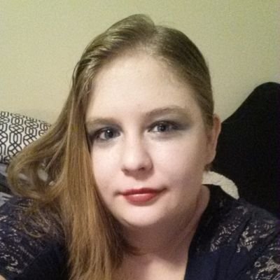 Profile Picture of Bobbie Kirby (@bobbiek_93) on Twitter