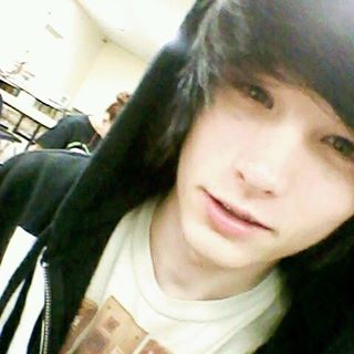 Profile Picture of Alex Culler (@alex.culler.98) on Facebook