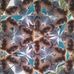 Profile Picture of Daniel Rieger (@daniel.rieger.921) on Facebook