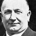 Profile Picture of Herbert Chapman (@Moaning_Terrier) on Twitter