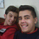 Luis Seabra - Instagram Profile Picture of Luis Seabra (@luiseabra) on Instagram