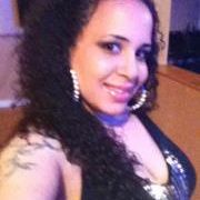 Profile Picture of Fallon Howard (@byrdschick315) on Pinterest