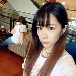 Profile Picture of Pei Chi Chen (@chenci72) on Flickr