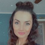 Profile Picture of Amber Baum-Thomure (@ambthomure) on Instagram