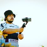 Profile Photo of Leonel Alvarez (@leonel._alvarez) on Instagram