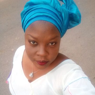 Profile Picture of Dorothy Decker (@Dorothy67537856) on Twitter