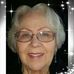 Profile Picture of Kathryn Pace (@kathryn.pace.378) on Facebook