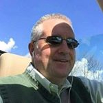 Profile Picture of James powell Pruitt (@pjamespowell) on Instagram