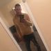 Profile Picture of Erick Joseph Duhon (@erick.duhon.3) on Facebook
