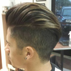 Profile Picture of Bryan Casillas (@bryancasillas19) on Twitter