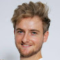 Profile Picture of Thomas Riggs (@@riggsyriggsy) on Tiktok