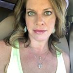 Profile Picture of Lori Cloud (@lori.islandgirl74) on Instagram