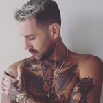 Profile Picture of Andrew (@drewvelvet) on Instagram