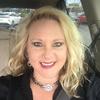 Profile Picture of Janet Darnell (@@janetdarnell) on Tiktok