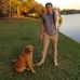 Profile Picture of Adam Lester (@adam.lester.1042) on Facebook