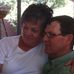 Profile Picture of Debbie Mikles Orgain (@debbie.orgain) on Facebook
