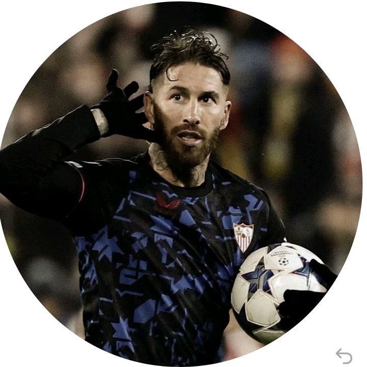 Profile Picture of josedeyverson (@josedeyverson) on Tiktok