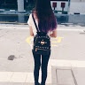 Profile Picture of Jia Yee (@@2154453064) on Tiktok