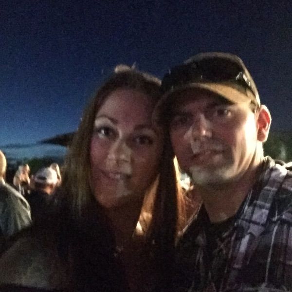 Profile Picture of Scott Leach (@scottleach) on Tiktok