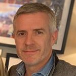 Profile Picture of Ivan Murphy (@ivanmurphyactor) on Instagram