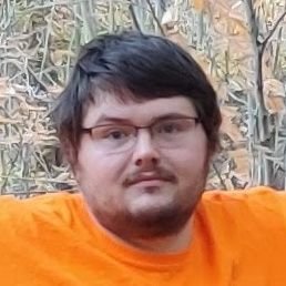 Profile Picture of Jonathan Cornelius (@JonCornelius814) on Twitter