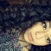 Profile Picture of Bianca Rodriguez (@lynee151) on Pinterest
