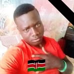 Profile Picture of Kevin Juma (@Kevin-Juma) on Facebook