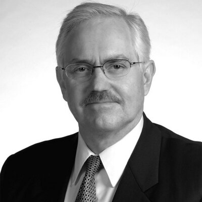 Profile Picture of Paul Mullet (@xlhustler) on Twitter