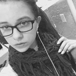 Profile Picture of miranda.plumb (@miranda.plumb) on Instagram