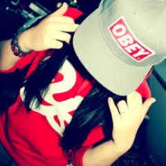 Profile Picture of Lee Suyun (@c_jayoung) on Twitter