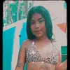 Profile Picture of Esmeralda Largaespada Largaesp (@esmeralda.largaes) on Tiktok