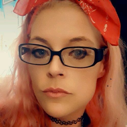 Profile Picture of Brandy Richardson (@@brandyrouse35) on Tiktok