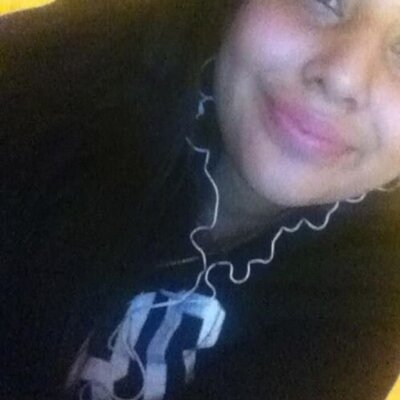 Profile Picture of Adrianna Nunez (@Ayy_PincheJaaay) on Twitter