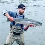 Profile Picture of Gavin Weaver (@theweavertribe87) on Instagram