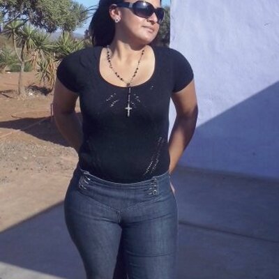 Profile Picture of @blanca.zepeda (@blancazepeda5) on Twitter