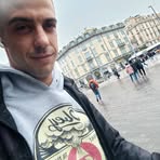 Profile Picture of Thomas De Paoli (@Thomas-De-Paoli) on Facebook