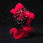 Profile Picture of Andrew M. Elias (@andrewelias1999) on Instagram