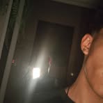 Profile Picture of Matheus Sam (@Matheus-Sam) on Facebook