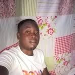 Profile Picture of Bysir da Jaymes (@karisa.kitsao.75) on Facebook