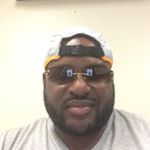 Profile Picture of Antoine Knox (@antoine.knox) on Instagram