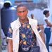 Profile Picture of Ray Tayler (@tayler.ray.549) on Facebook