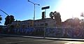 Profile Photo of Crenshaw, Los Angeles - Wikipediaon Wikipedia