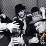 Profile Picture of Daniel Ragussis (@danielragussis) on Instagram