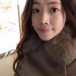 Profile Picture of Chloe Chiu (@happinesschloe) on Instagram